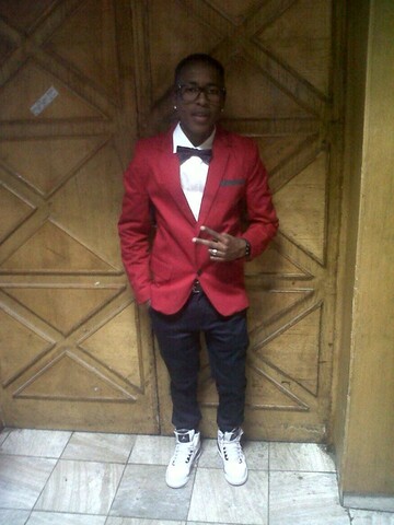 Mokay15_sa, 31 Bloemfontein, Free State, South Africa