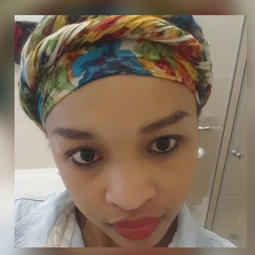 Lolly66, 36 Durban, KwaZulu-Natal, South Africa