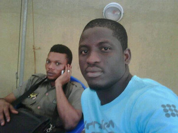 talk2albert, 44 Midrand, Gauteng, South Africa