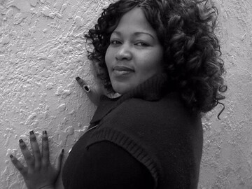 Shanon, 42 Bloemfontein, Free State, South Africa