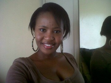 Sandradrie, 40 Johannesburg South, Gauteng, South Africa