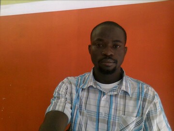 samsongreg, 44 Witbank, Mpumalanga, South Africa