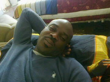 sugarcane joe, 52 Pretoria, Gauteng, South Africa