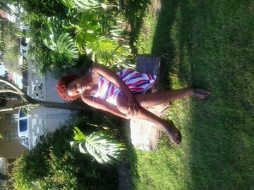 zaza.m, 35 King Williams Town, Eastern Cape, South Africa