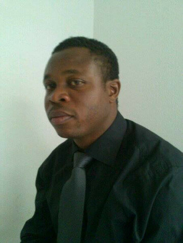 Famo, 48 Kempton Park, Gauteng, South Africa
