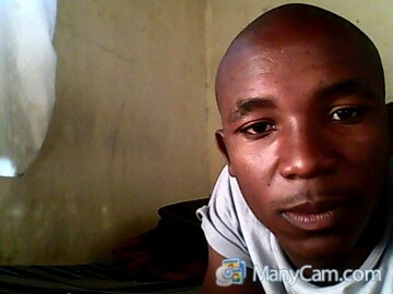 mvelase.com, 35 Empangeni, KwaZulu-Natal, South Africa