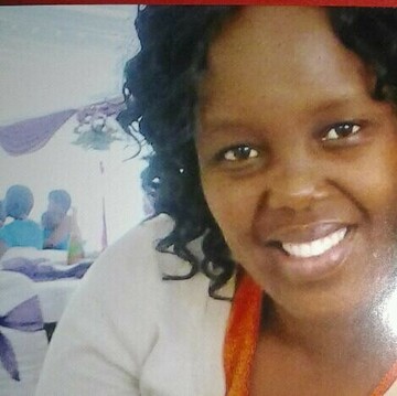 gracy, 42 Durban, KwaZulu-Natal, South Africa