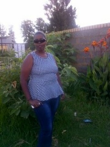 juicy fruit2, 39 Johannesburg South, Gauteng, South Africa
