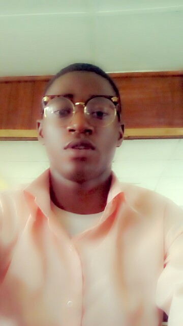 omodaddy, 30 Augrabies, Northern Cape, South Africa
