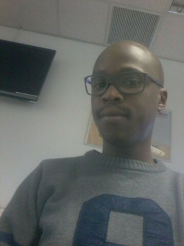 abie7, 38 Randburg, Gauteng, South Africa