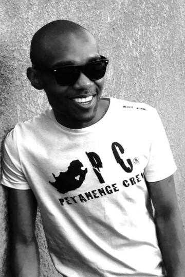 Gift134, 39 Johannesburg, Gauteng, South Africa