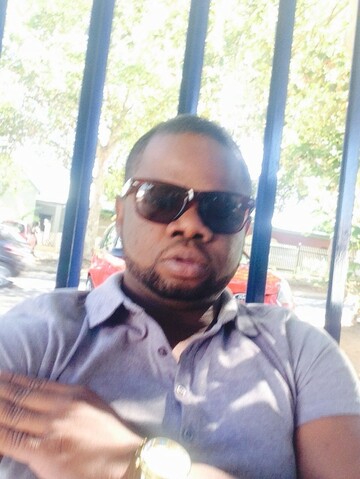 jimmy2015, 43 Pretoria, Gauteng, South Africa