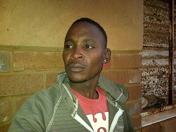 McCura, 36 Johannesburg South, Gauteng, South Africa