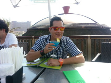 Morras6, 41 Roodepoort, Gauteng, South Africa