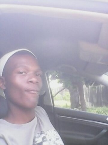 Tee Jay3, 33 Polokwane, Limpopo, South Africa