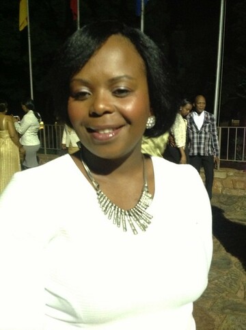 Bull the tin, 41 Mthatha, Eastern Cape, South Africa