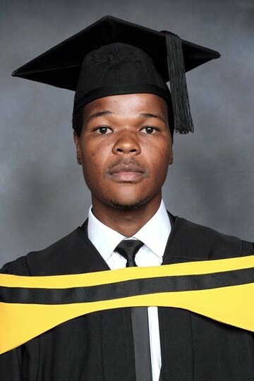 Siya138, 36 Nelspruit, Mpumalanga, South Africa