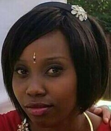 CoCo35, 41 Midrand, Gauteng, South Africa