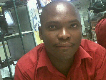 legend king, 40 Johannesburg South, Gauteng, South Africa
