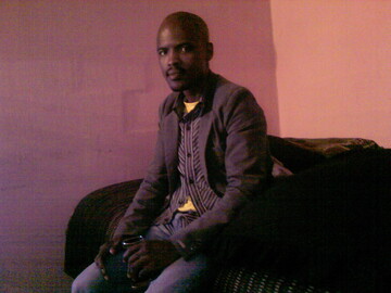 Henene1, 45 Cape Town, Western Cape, South Africa