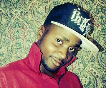 Anzanani, 34 Johannesburg, Gauteng, South Africa