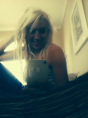 megan13, 40 Johannesburg, Gauteng, South Africa