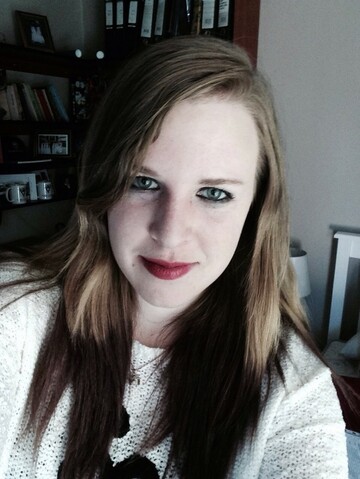 Caeleigh, 30 Johannesburg, Gauteng, South Africa