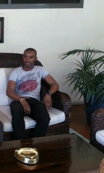 Calaz, 39 Johannesburg, Gauteng, South Africa