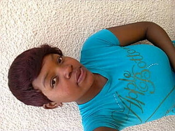 Queen charisma, 30 Benoni, Gauteng, South Africa