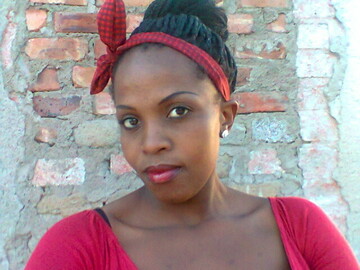 Babeluv, 40 Pretoria, Gauteng, South Africa