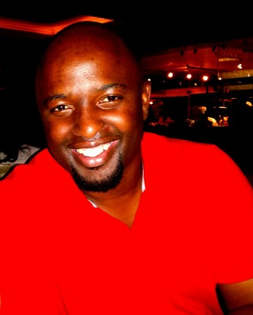 Tim59, 43 Cape Town, Western Cape, South Africa