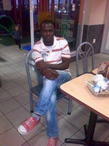 pemisire, 40 Johannesburg, Gauteng, South Africa