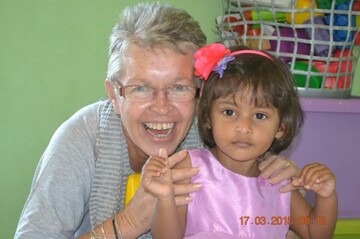 brit, 69 Alberton, Gauteng, South Africa