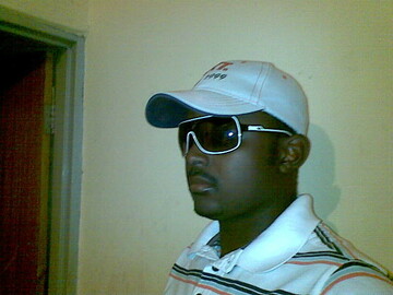 Quintex, 35 Thohoyandou, Limpopo, South Africa