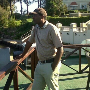 Vee175, 42 Johannesburg South, Gauteng, South Africa
