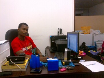 bastian, 35 Durban, KwaZulu-Natal, South Africa