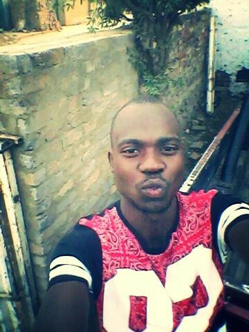 mlava2, 33 Randburg, Gauteng, South Africa
