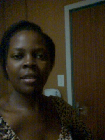 Tash37, 49 Lanseria, Gauteng, South Africa