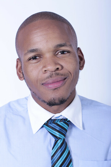 hoope, 32 Pretoria, Gauteng, South Africa