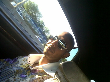 Humble n handsome, 36 Richards Bay, KwaZulu-Natal, South Africa