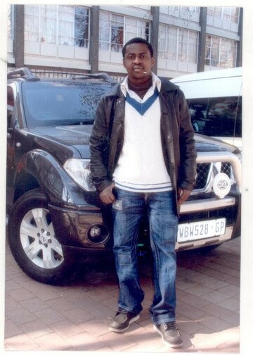willy45, 42 Johannesburg, Gauteng, South Africa