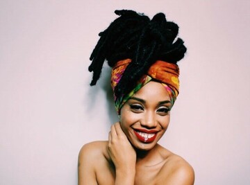 Thando182, 36 Durban, KwaZulu-Natal, South Africa