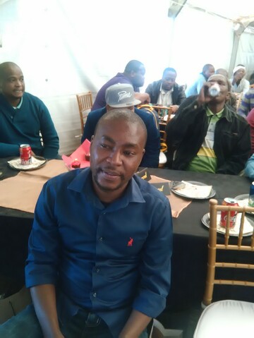 pontsho12, 40 Soweto, Gauteng, South Africa
