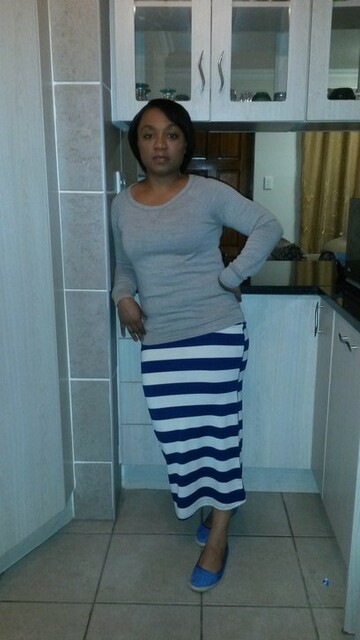 Charmy6, 44 Pretoria, Gauteng, South Africa