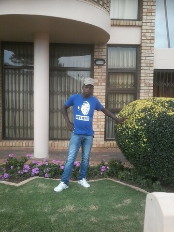 gee83, 39 Johannesburg South, Gauteng, South Africa