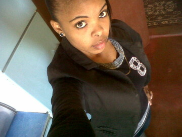 cute_doll, 31 Pretoria, Gauteng, South Africa