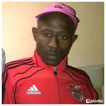 handsmlawyr, 40 Germiston, Gauteng, South Africa