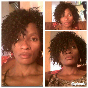 THEZZY, 53 Bloemfontein, Free State, South Africa