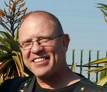 jc272, 62 Centurion, Gauteng, South Africa