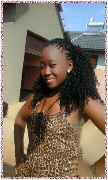 amoh6, 29 Johannesburg South, Gauteng, South Africa